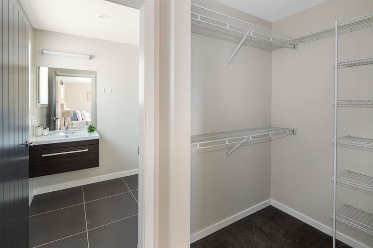 Photo of property in 190 Mclintock Street North, Johnsonville, Wellington, 6037