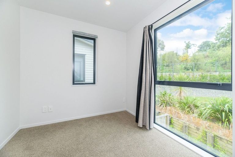 Photo of property in 36 Akeake Lane, Albany Heights, Auckland, 0632