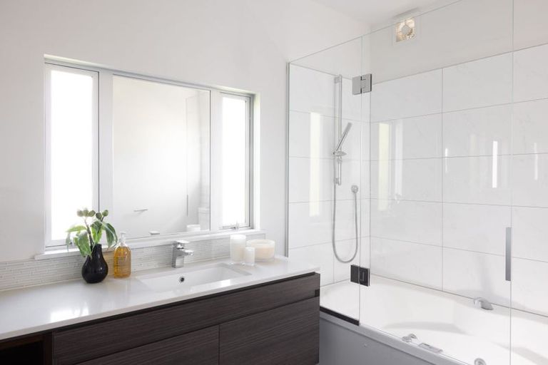 Photo of property in 12 George Street, Hospital Hill, Napier, 4110