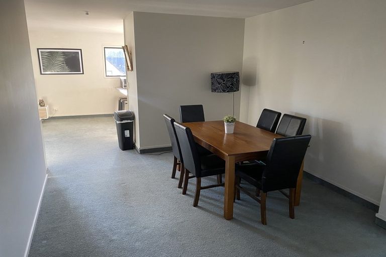 Photo of property in 100a Anderson Road, Wanaka, 9305