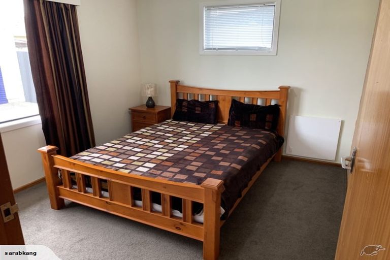 Photo of property in 58 Holdsworth Avenue, Trentham, Upper Hutt, 5018