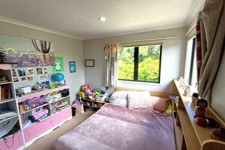 Photo of property in 13 Whitbourne Heights, Manurewa, Auckland, 2105