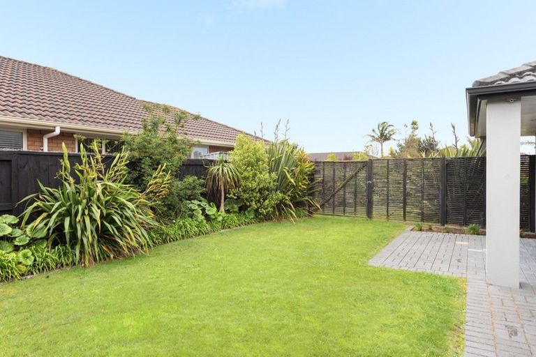 Photo of property in 149 Longview Drive, Papamoa Beach, Papamoa, 3118