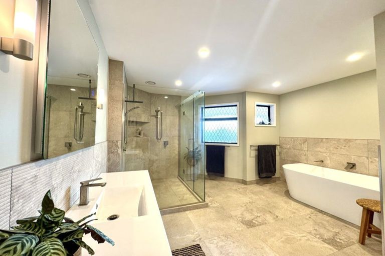 Photo of property in 356 Hadlow Road, Claremont, Timaru, 7974