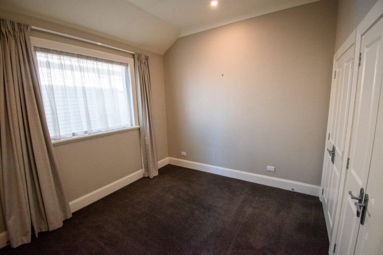 Photo of property in 936 Colombo Street, St Albans, Christchurch, 8014