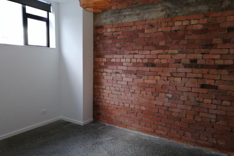 Photo of property in 43b Nelson Street, Petone, Lower Hutt, 5012