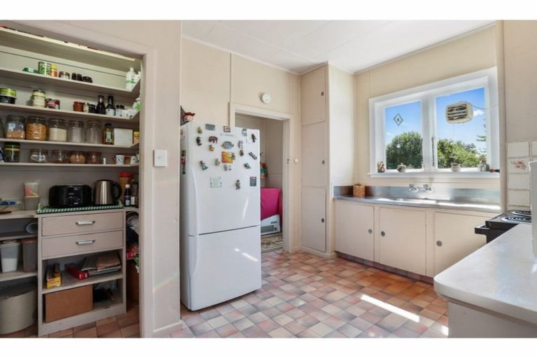 Photo of property in 20 Hikutaia Street, Te Aroha, 3320