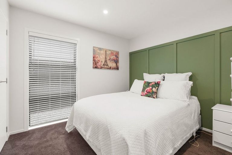 Photo of property in 32 Tuatahi Avenue, Solway, Masterton, 5810