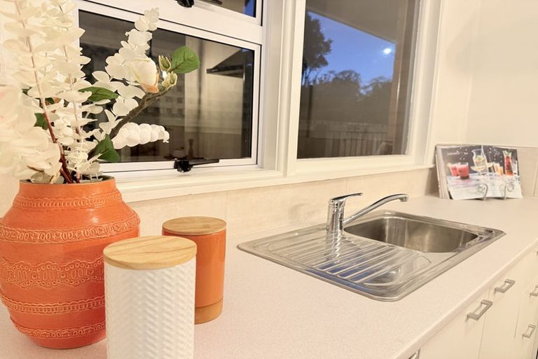 Photo of property in 1/134 Somerfield Street, Somerfield, Christchurch, 8024