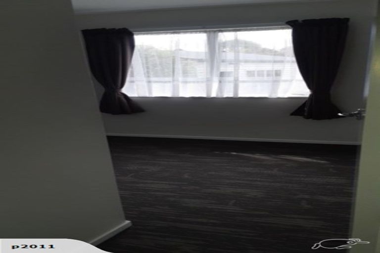 Photo of property in 38 Kippenberger Street, Lansdowne, Masterton, 5810