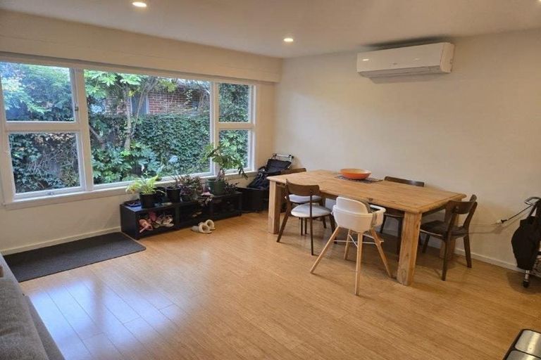 Photo of property in 13 Holliss Avenue, Cashmere, Christchurch, 8022