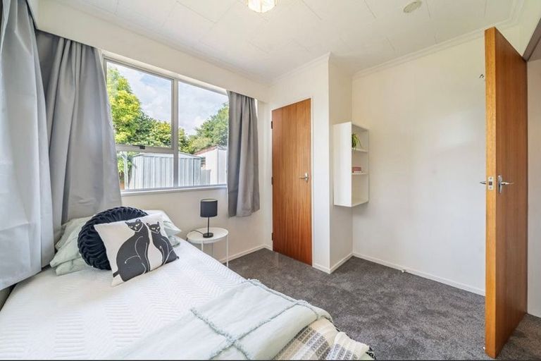Photo of property in 4/9 Miro Street, Trentham, Upper Hutt, 5018