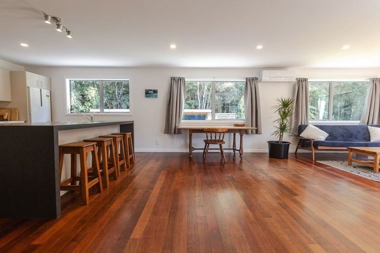 Photo of property in 2 Sanctuary Place, Kumara Junction, Hokitika, 7882