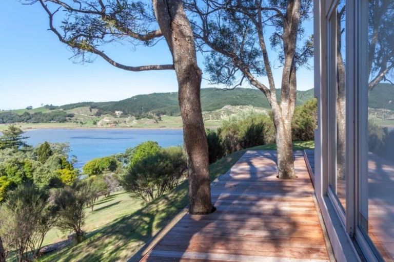 Photo of property in 289i Opoutere Road, Opoutere, Whangamata, 3691