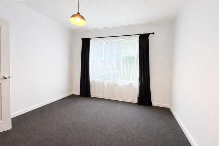 Photo of property in 4/6 Balfour Street, Mornington, Wellington, 6021