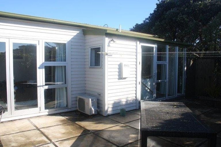 Photo of property in 28 Ellora Street, Ngaio, Wellington, 6035