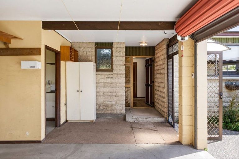 Photo of property in 9b Wellington Street, Te Hapara, Gisborne, 4010