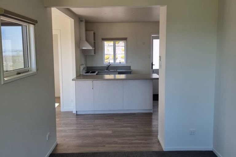 Photo of property in 14 Penny Lane, Richmond, 7020