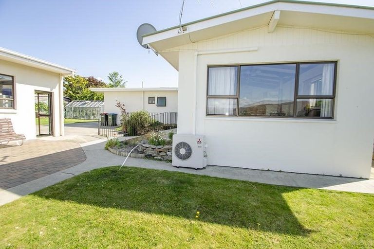 Photo of property in 54 Horace Street, Cromwell, 9310