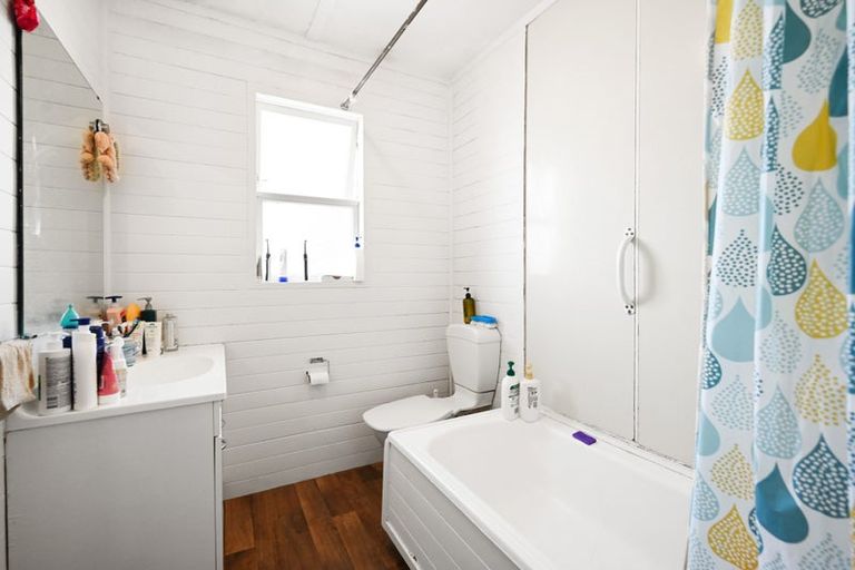 Photo of property in 55 Silverdale Road, Silverdale, Hamilton, 3216