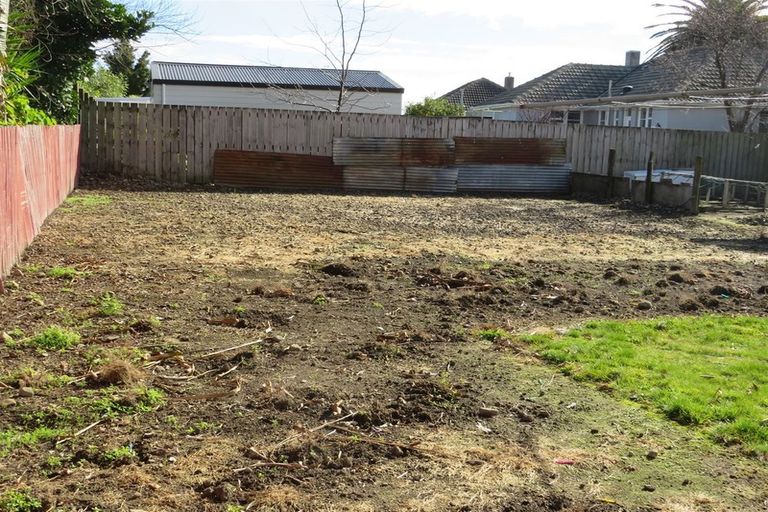 Photo of property in 32 Mabel Street, Levin, 5510