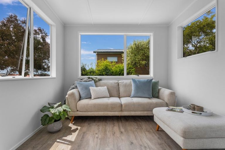 Photo of property in 7 Claydon Place, Ohope, 3121