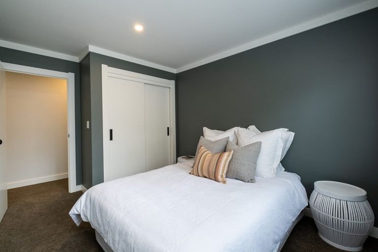 Photo of property in 24 Woodlands Drive, Havelock North, 4130