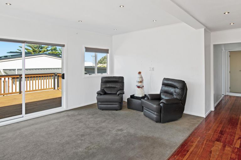 Photo of property in 174b Seaforth Road, Waihi Beach, 3611