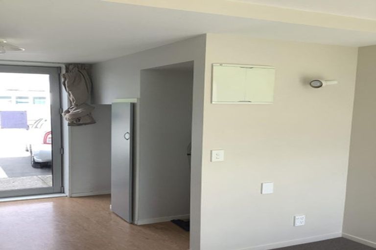 Photo of property in 2/20 Leyden Street, Phillipstown, Christchurch, 8011