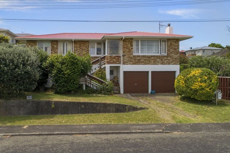Photo of property in 7 Yatton Street, Greerton, Tauranga, 3112