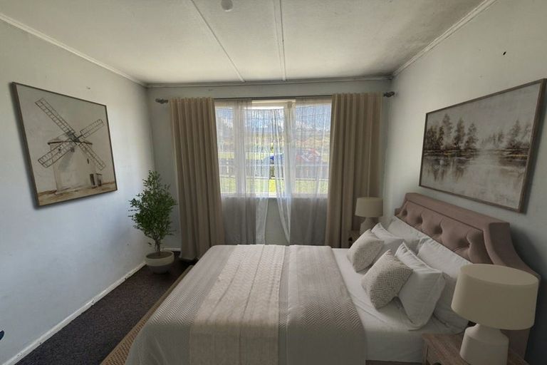 Photo of property in 118 Main North Road, Otorohanga, 3900