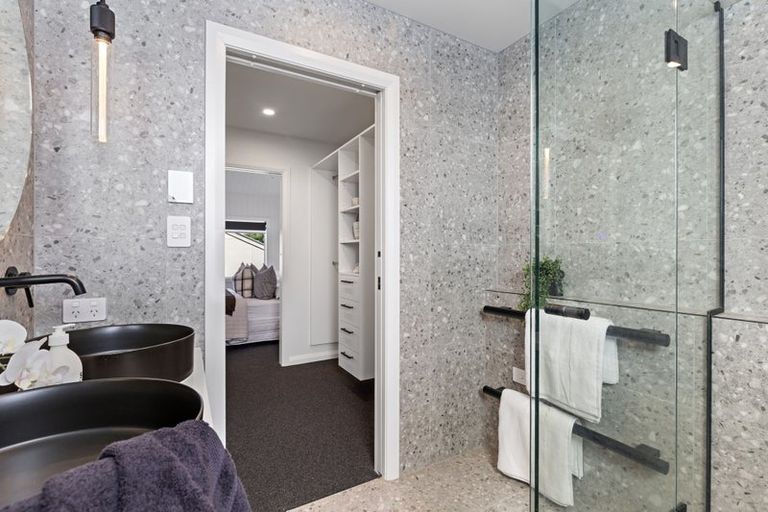 Photo of property in 162 Te Awe Awe Street, Hokowhitu, Palmerston North, 4410