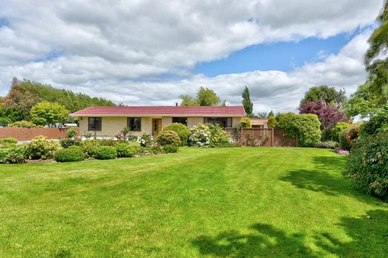 Photo of property in 11 Pukaki Street, Gore, 9710