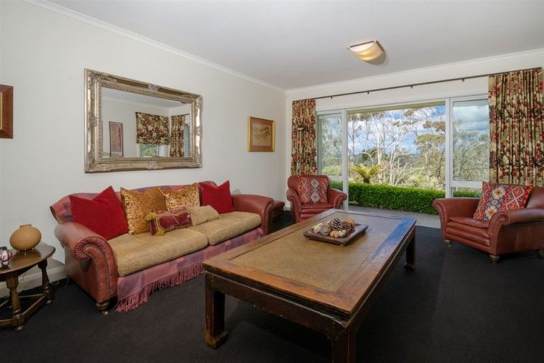 Photo of property in 94c Pomona Road, Kumeu, 0891