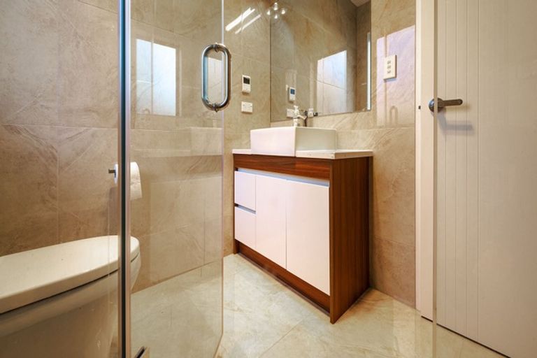 Photo of property in 71 Eighth View Avenue, Beachlands, Auckland, 2018