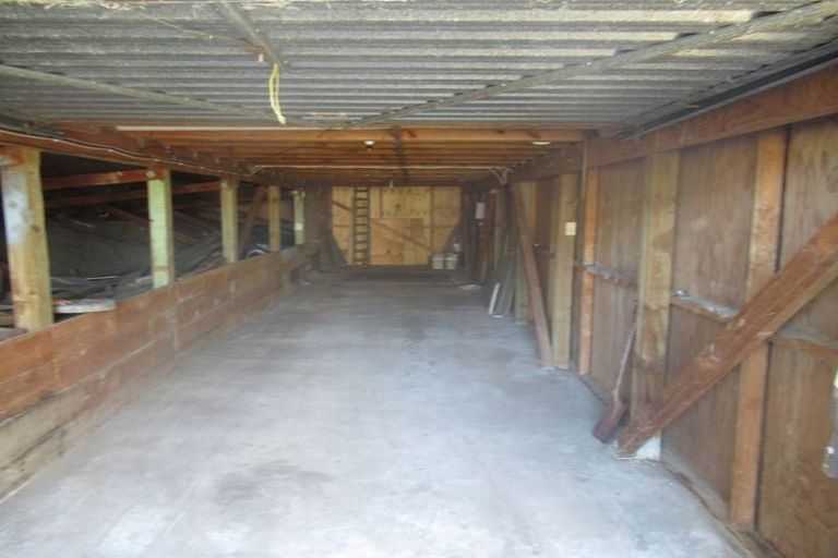 Photo of property in 31 Sweetman Avenue, Paraparaumu Beach, Paraparaumu, 5032