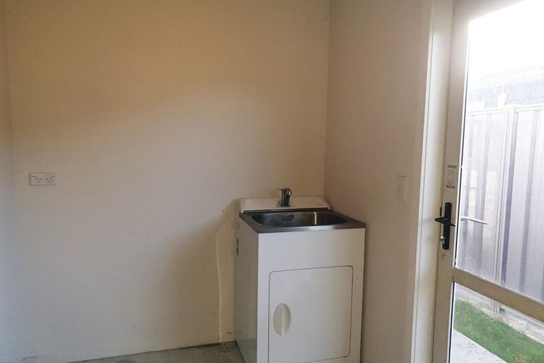 Photo of property in 5 Drake Crescent, Awatoto, Napier, 4110