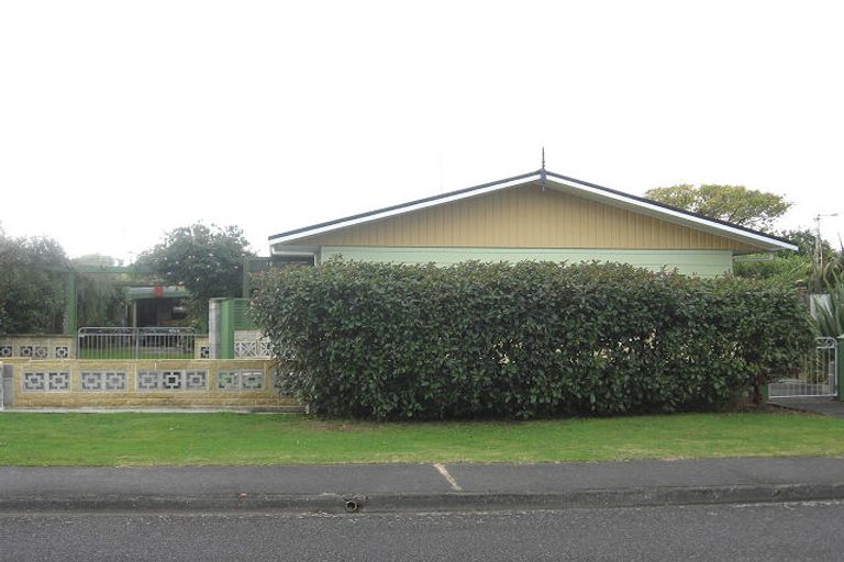 Photo of property in 49 Manawa Avenue, Raumati Beach, Paraparaumu, 5032
