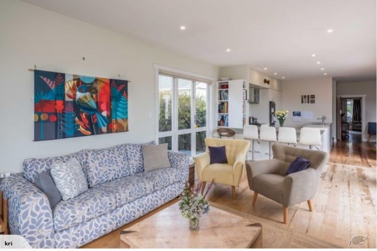 Photo of property in 7 Ventnor Street, Seatoun, Wellington, 6022