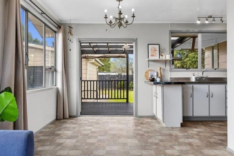 Photo of property in 743 Maunganui Road, Mount Maunganui, 3116