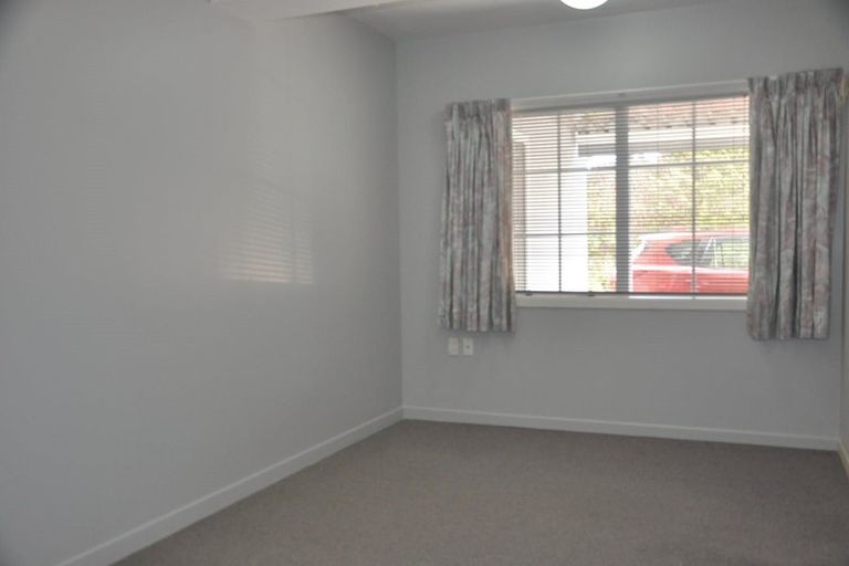 Photo of property in 10 Rewa Road, Maraetai, Auckland, 2018