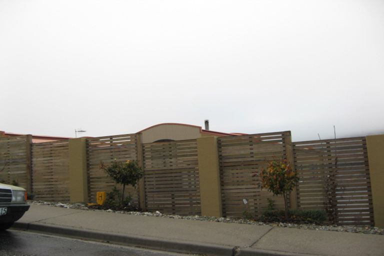 Photo of property in 58 Marina Drive, Frankton, Queenstown, 9300