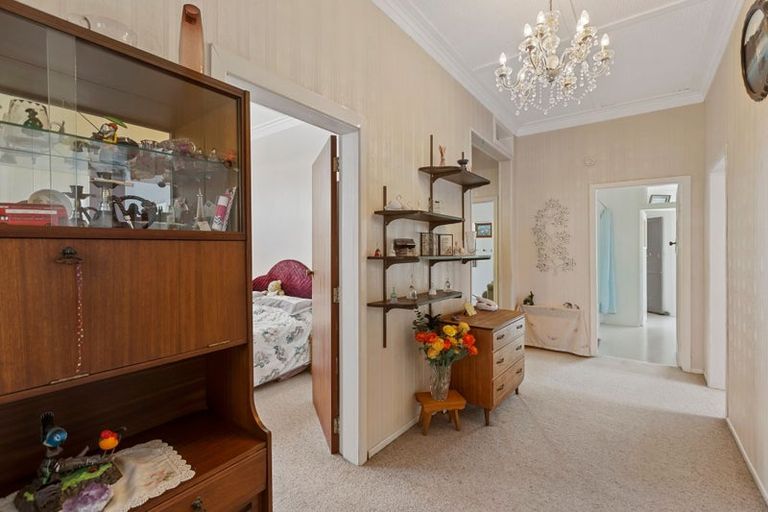 Photo of property in 29 Newton Street, Fitzroy, New Plymouth, 4312