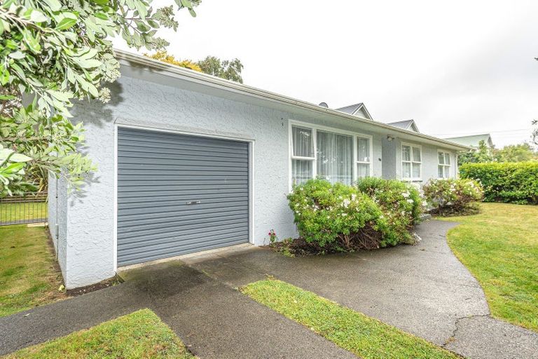 Photo of property in 168 Heads Road, Gonville, Whanganui, 4501