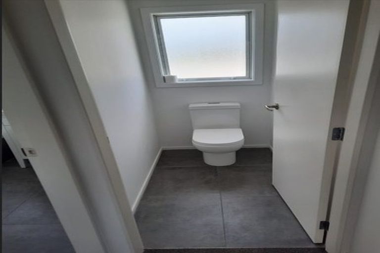 Photo of property in 79 Hynds Road, Gate Pa, Tauranga, 3112