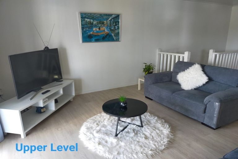 Photo of property in 31 Pooks Road, Ranui, Auckland, 0612