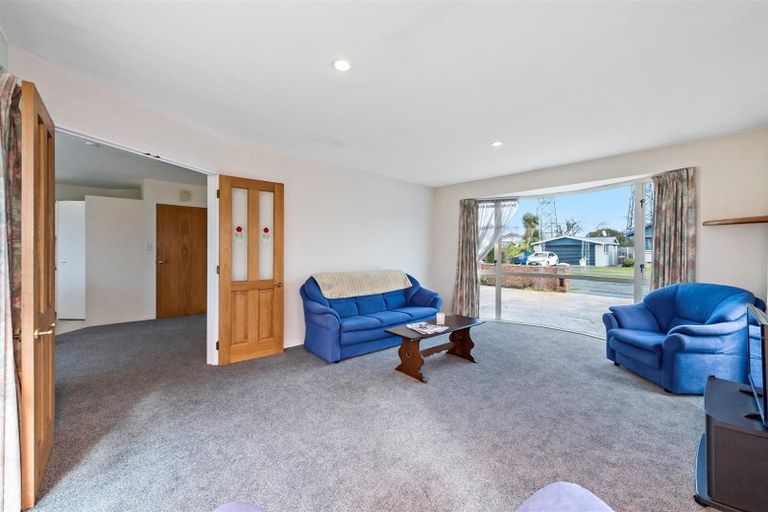 Photo of property in 32a Hornsby Street, Bishopdale, Christchurch, 8053