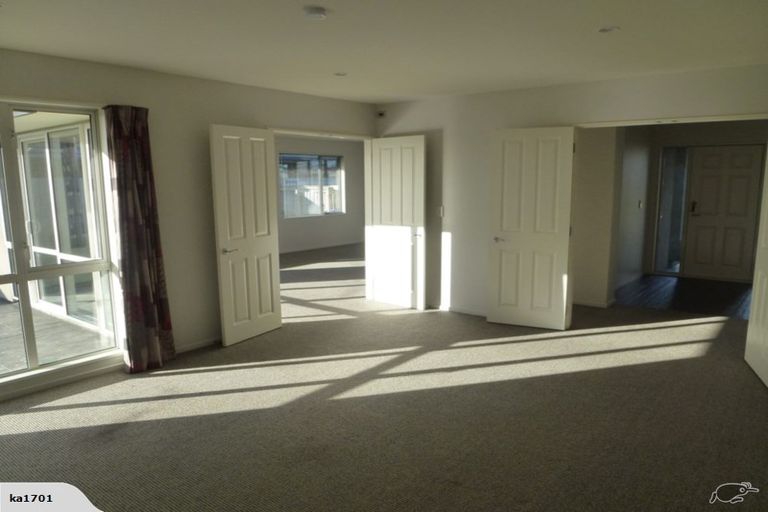 Photo of property in 59 Kaniere Avenue, Hei Hei, Christchurch, 8042