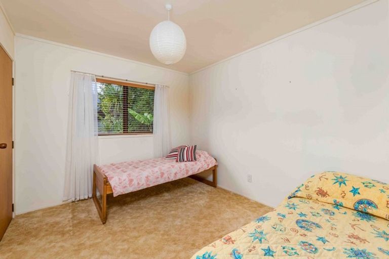 Photo of property in 31 Hawkings Crescent, Kerikeri, 0230