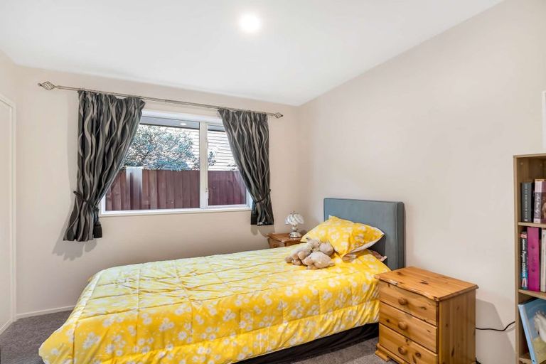 Photo of property in 30 Coronation Street, Rangiora, 7400